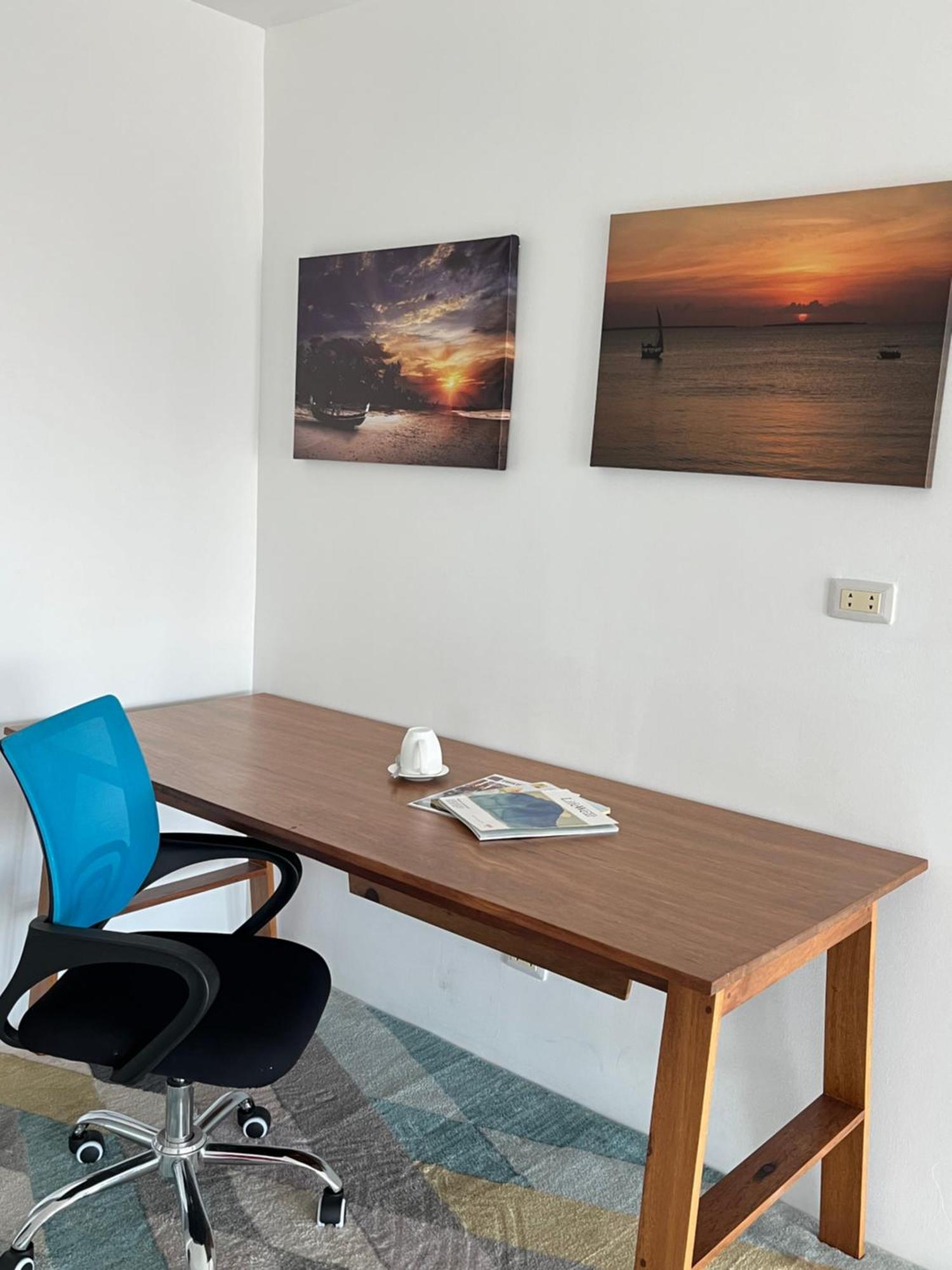 88Th Avenue Aparthotel Cebu Cameră foto